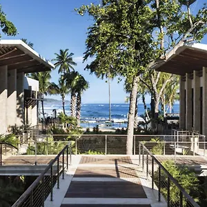 residences-at-dorado-beach-a-ritz-carlton-reserve.greaterantilleshotels.net/