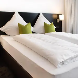 Hotel Nhi By Wmm Deutschland