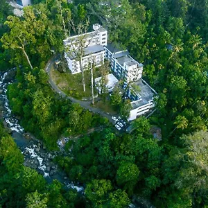 munnar-black-forest.kerala-hotels.net/