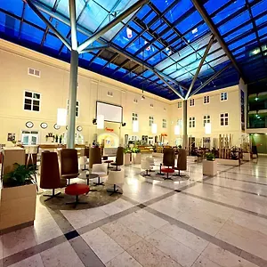 jufa-wien.vienna-besthotels.com/