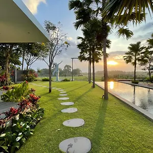 the-valerian-villa-ubud.ubudhotelsnow.com/