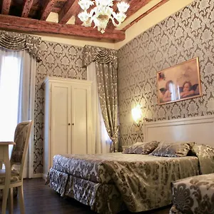 Bridge 3* Venezia