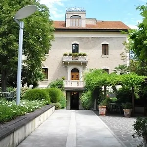 Deco 4* Perugia