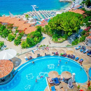 bougainville-bay-resort.albaniahotels.org/