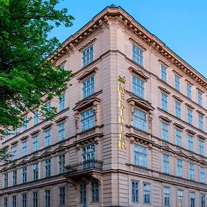 le-meridien.vienna-besthotels.com/