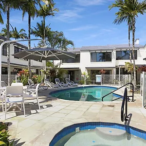 noosa-place-resort.queenslandhotels.net/