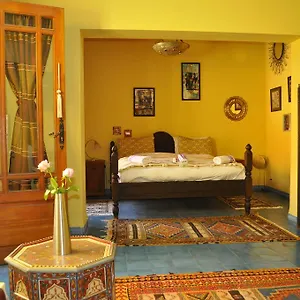 Riad Zarka