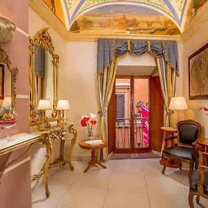 Hotel Forte 3* Roma