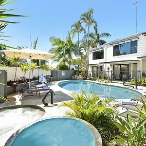 noosa-place-resort.queenslandhotels.net/