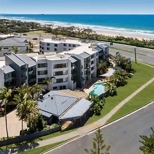 mylos-apartments.queenslandhotels.net/
